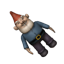 Icon for One Gnome Too Many