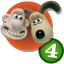 Icon for Wallace & Gromit #4