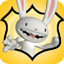 Icon for Sam&Max Save the World