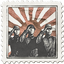 Icon for Tour of Duty II
