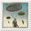 Icon for Parachutist 