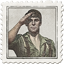 Icon for Tour of Duty I 