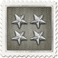 Icon for Veteran 