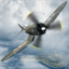 Icon for Battlefield 1943™