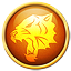 Icon for Invincible Tiger
