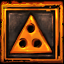 Icon for Crimson Alliance