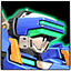 Icon for Virtual-On OT