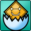 Icon for Crafty Cleaner