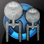 Icon for Mirror, Mirror