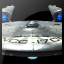 Icon for NCC-1701