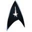 Icon for Star Trek: D·A·C