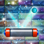 Icon for ARKANOID Live!