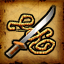 Icon for Escape Artist