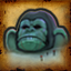 Icon for Under Monkey Island