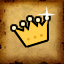 Achievement icon