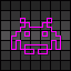 Icon for Space Invaders Extreme