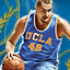 Icon for NCAA® Basketball MME