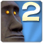 Icon for Moai Better Blues