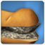 Icon for Sandwich Seller
