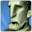 Icon for Monster Master