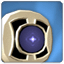 Icon for AI Interrogator