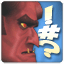 Icon for Office Snoop