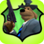 Icon for Sam&Max Beyond Time...