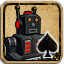 Icon for Mr. Roboto
