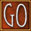 Icon for The Path of Go