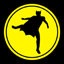 Icon for Martial Artist