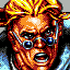 Icon for Comix Zone