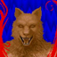 Icon for Altered Beast