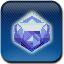 Icon for Fast Freeze