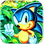 Icon for Sonic The Hedgehog 3