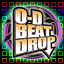 Icon for 0D Beat Drop