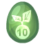 Icon for Botanist