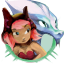 Icon for Islands of Wakfu