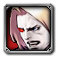 Icon for The King of Fighters