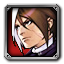 Icon for Unnamed Challenger
