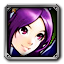 Icon for Rookie Fighter