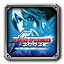 Icon for KOF2002UM