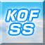 Icon for KOF Into the Sky