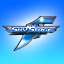 Icon for KOF SKY STAGE
