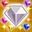 Icon for Jewel Master