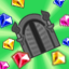 Icon for Bonus Bonanza