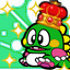 Icon for Bubble Bobble Master