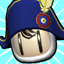 Icon for Bomberman Battlefest