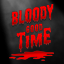 Icon for Bloody Good Time