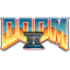Icon for DOOM II