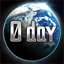 Icon for 0 day Attack on Earth